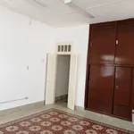 Rent 5 bedroom house in Mérida