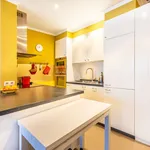 Rent 2 bedroom apartment in Koksijde