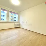 Rent 2 bedroom apartment in Teplice