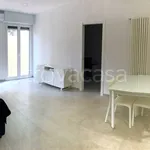 Rent 3 bedroom apartment of 62 m² in Finale Ligure