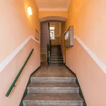 Rent 4 bedroom apartment of 65 m² in Magdeburg