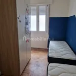 Rent 3 bedroom apartment of 85 m² in Padua