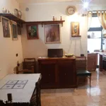 Rent 1 bedroom apartment of 45 m² in Manduria