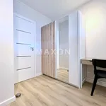 Rent 3 bedroom apartment of 49 m² in Warszawa