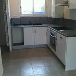 Rent 4 bedroom house of 90 m² in MEYZIEU