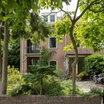 Huur 1 slaapkamer appartement van 65 m² in The Hague