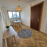 Rent 3 bedroom apartment of 61 m² in Geneva