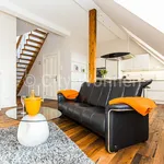 Rent 2 bedroom apartment of 110 m² in Hamburg