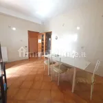 Apartment in villa via M. Falgheri 21, Statte