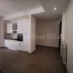 Rent 3 bedroom apartment of 115 m² in Caserta