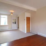 Rent 2 bedroom house in West Suffolk