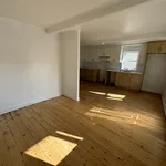 5 bedroom apartment of 1022 sq. ft in Saint-Jérôme