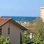 Rent 2 bedroom apartment of 50 m² in Misano Adriatico