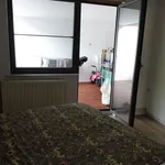  appartement avec 2 chambre(s) en location à Kontich