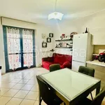 Rent 2 bedroom apartment of 52 m² in Settimo Torinese