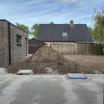 Rent 3 bedroom house of 299 m² in Brugge