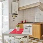 Rent a room in Lisboa