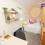 Rent 7 bedroom flat in West Midlands