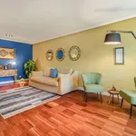 Rent 3 bedroom apartment in lisbon