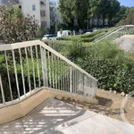 Appartement de 48 m² avec 2 chambre(s) en location à Montpellier 