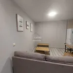 Alquilo 2 dormitorio apartamento de 60 m² en Ferrol