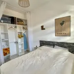 Appartement de 26 m² avec 2 chambre(s) en location à Le Tampon