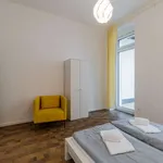 Miete 1 Schlafzimmer wohnung von 53 m² in berlin