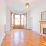 Rent 1 bedroom flat in Edinburgh