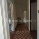 4-room flat piazza Garibaldi, Centro, Cantù