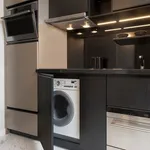 Rent 1 bedroom apartment of 506 m² in Frankfurt