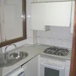 Alquilo 1 dormitorio apartamento de 55 m² en Huesca