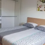 Appartement de 28 m² avec 2 chambre(s) en location à Lagny-sur-Marne