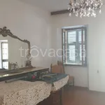 Affitto 5 camera appartamento di 90 m² in Calice al Cornoviglio