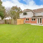 32 Butterfield Grove, Rathfarnham, Dublin 14