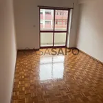 Alugar 2 quarto apartamento de 135 m² em Alverca do Ribatejo