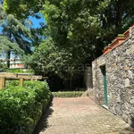 Rent 14 bedroom house of 500 m² in Santa Margherita Ligure