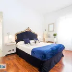 Rent 2 bedroom apartment of 60 m² in Genoa