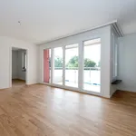 Miete 5 Schlafzimmer wohnung von 92 m² in Regensdorf