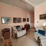 2-room flat piazzale Principe Umberto 8, Centro, San Mauro Torinese