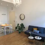 Rent 1 bedroom apartment of 27 m² in Bonn