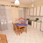 Rent 1 bedroom apartment of 5500 m² in Alexandroupoli