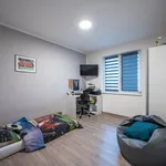 Rent 1 bedroom house of 764 m² in Heršpice