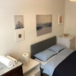 Rent 3 bedroom apartment in Lisbon