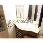 Apartamento T1 para alugar em Sintra