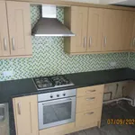 Rent 3 bedroom house in North East England