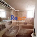 Rent 2 bedroom apartment of 100 m² in Vrilissia