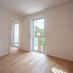 Rent 2 bedroom apartment of 40 m² in Vienna