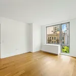 Rent 1 bedroom apartment in New York City