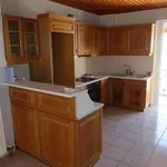 Rent 1 bedroom apartment of 70 m² in Ilisia