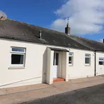 Rent 2 bedroom house in Carlisle